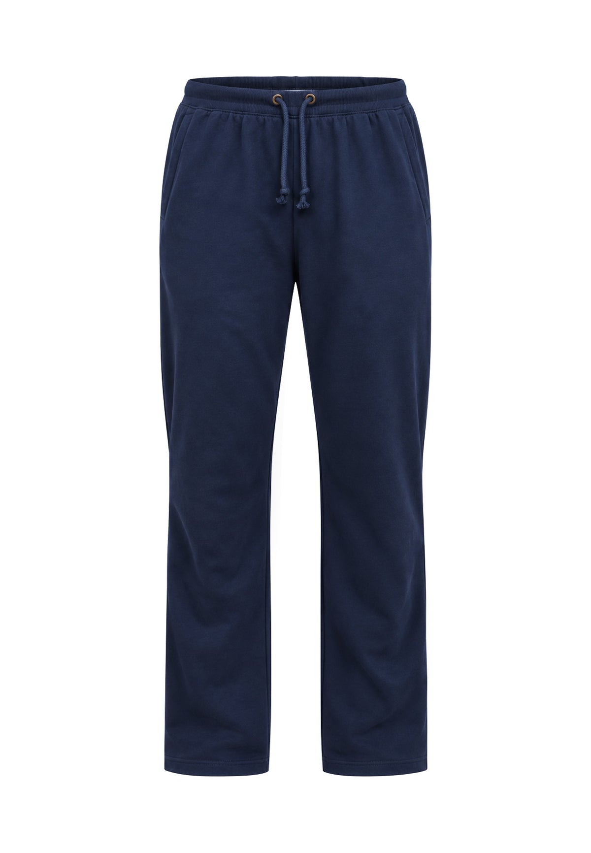 Switcher sweatpants brandon color/20 marine