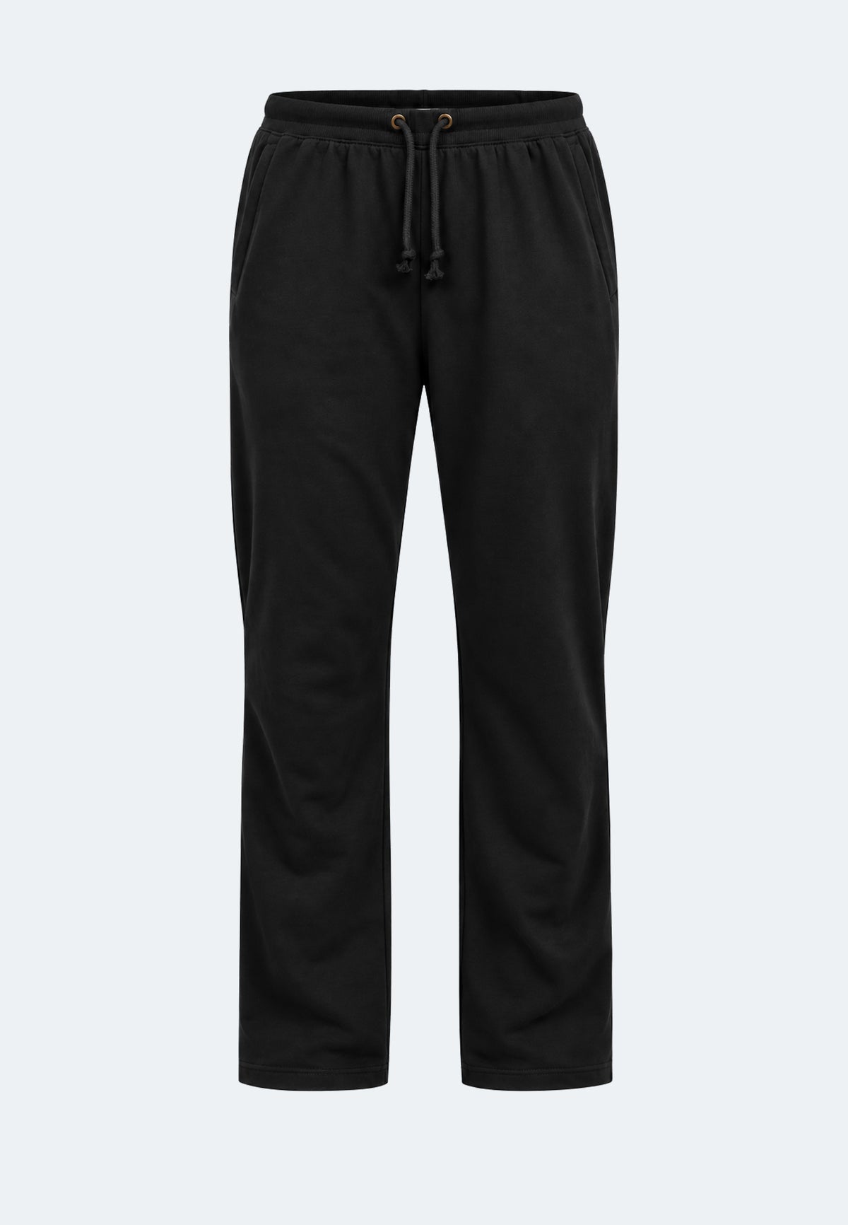 Switcher sweatpants brandon color/40 noir