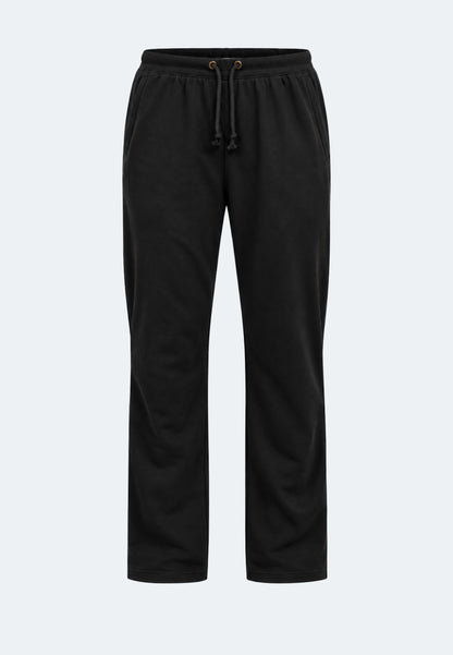Switcher sweatpants brandon color/40 noir
