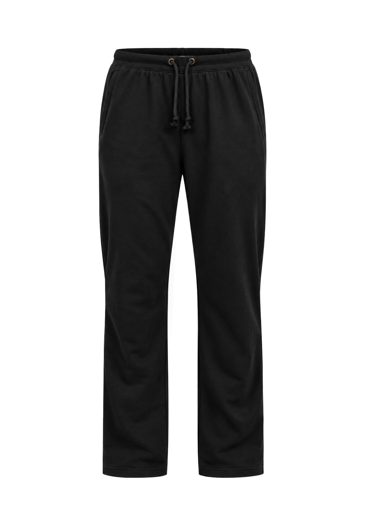 Switcher sweatpants brandon color/40 noir