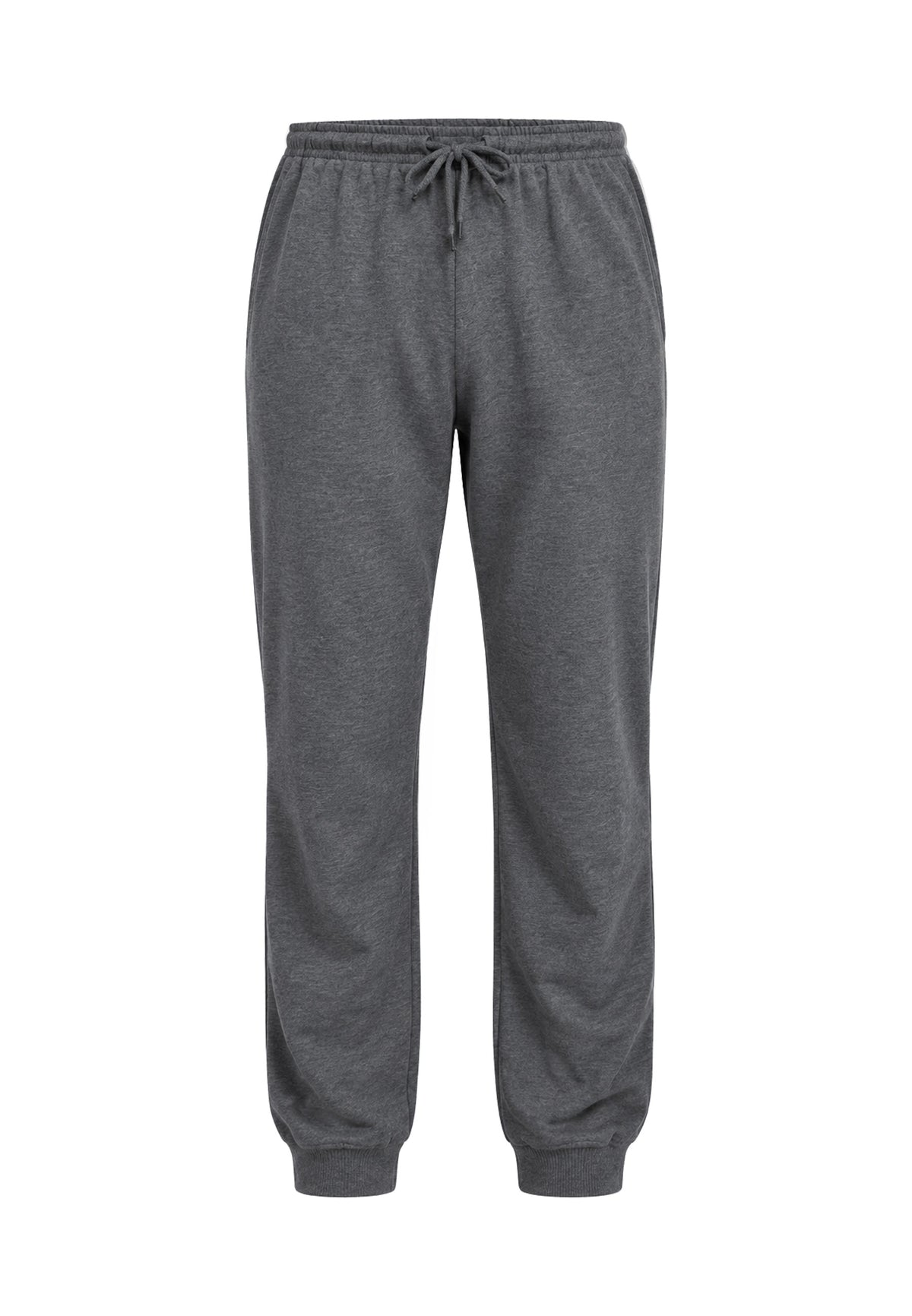Switcher sweatpants bryan color/672 ebony chine