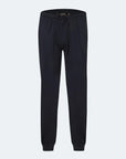 Switcher sweatpants bryan color/20 marine
