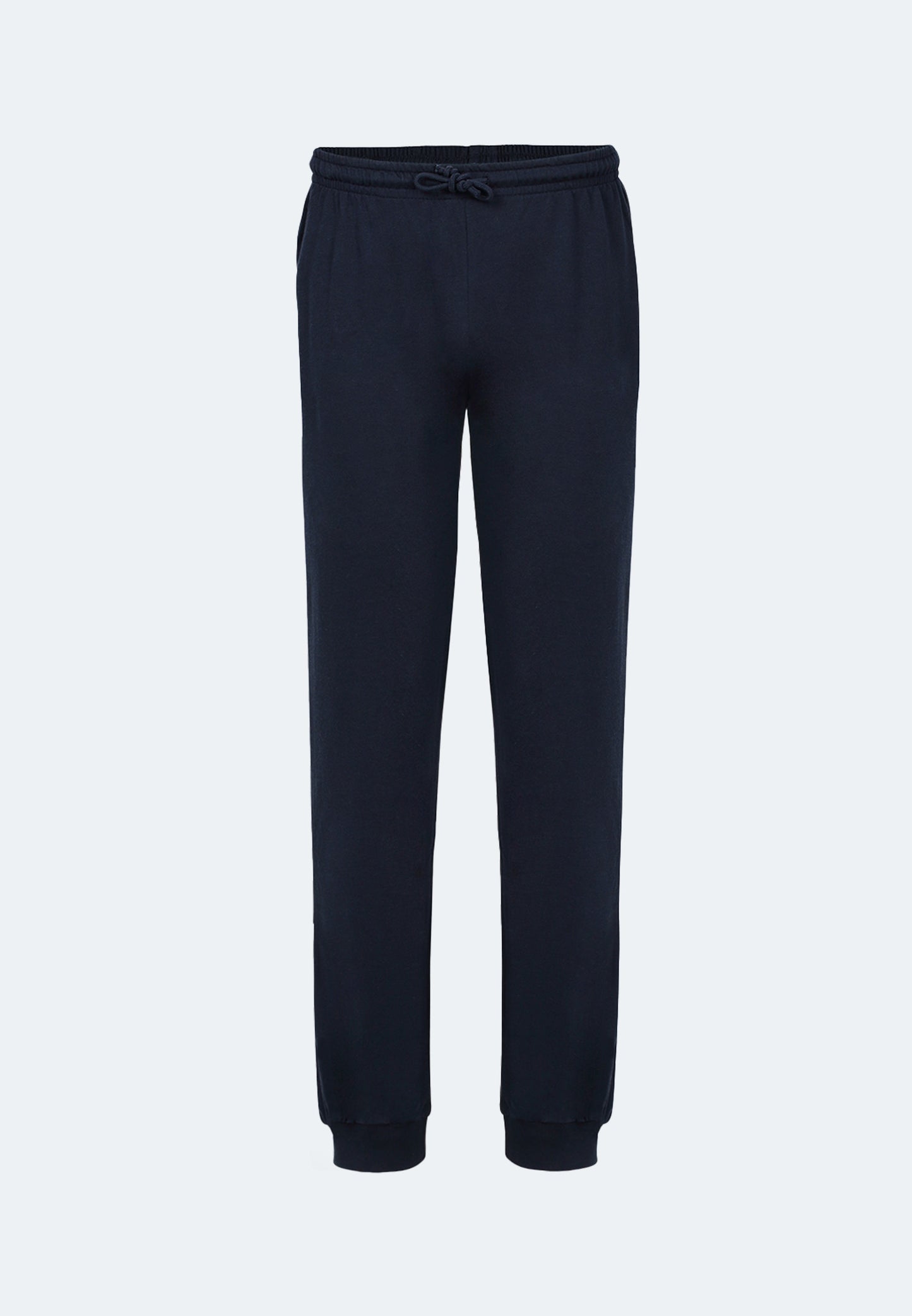 Leichte Unisex Trainerhose Bryan
