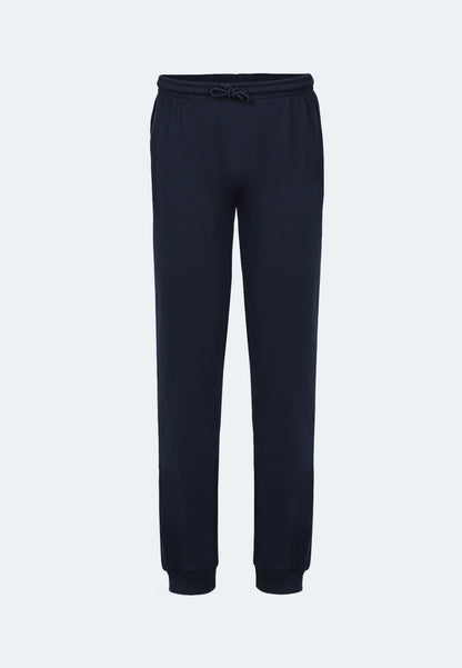 Leichte Unisex Trainerhose Bryan
