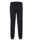 Switcher sweatpants bryan color/20 marine