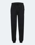 Switcher sweatpants bryan color/40 noir