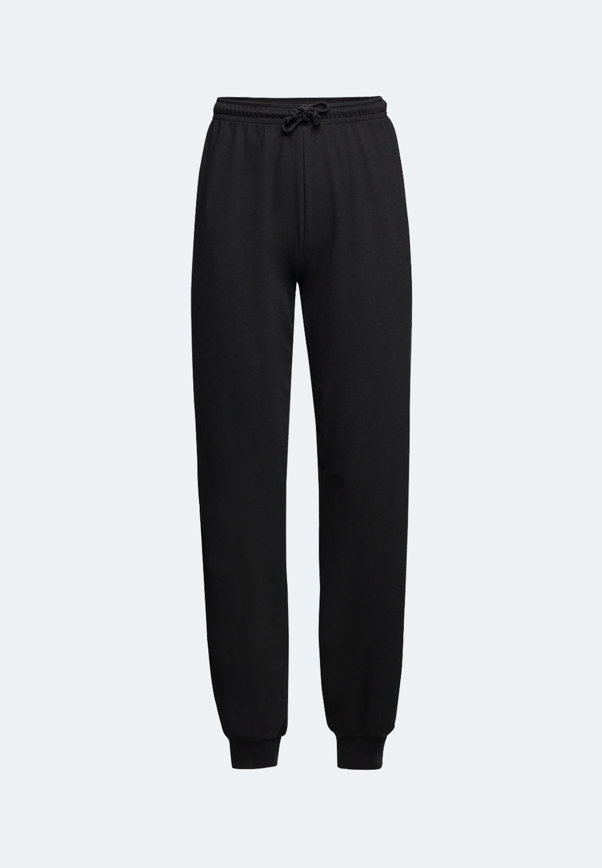 Switcher sweatpants bryan color/40 noir