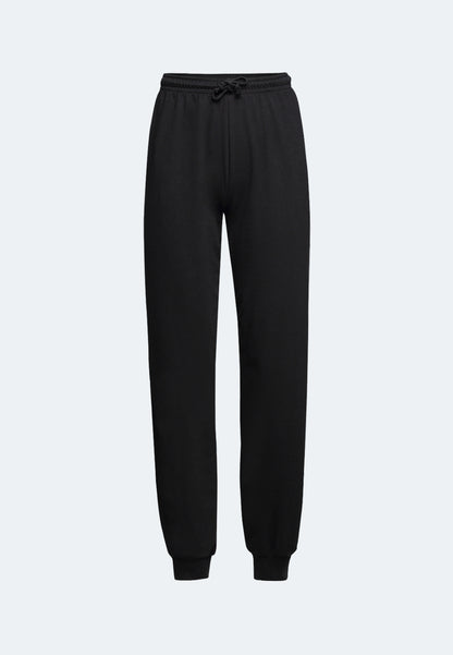 Leichte Unisex Trainerhose Bryan