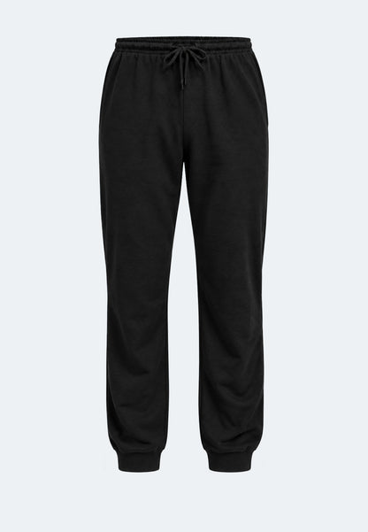 Switcher sweatpants bryan color/40 noir
