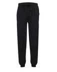 Switcher sweatpants bryan color/40 noir