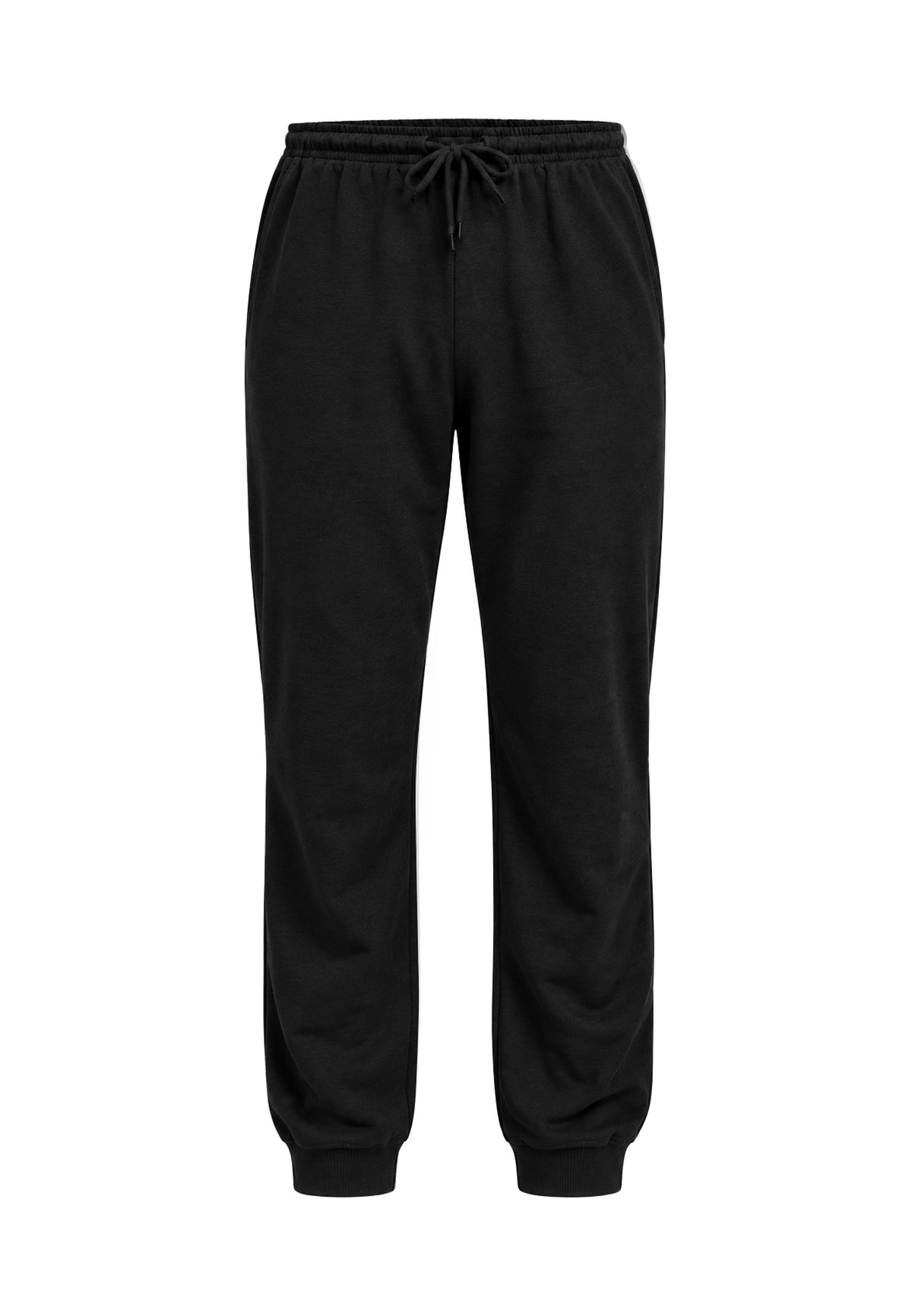 Switcher sweatpants bryan color/40 noir