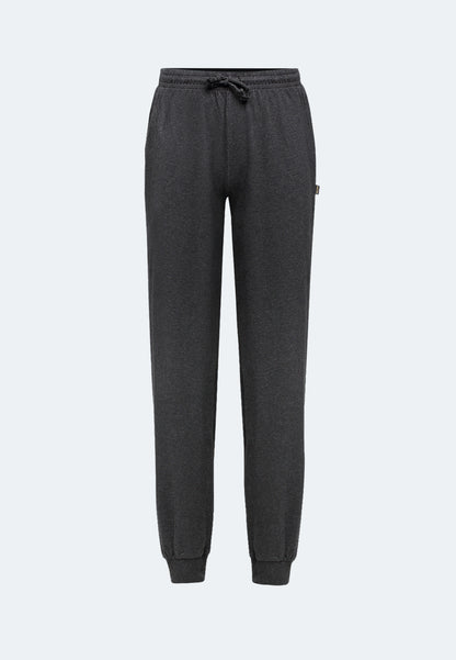 Leichte Unisex Trainerhose Bryan