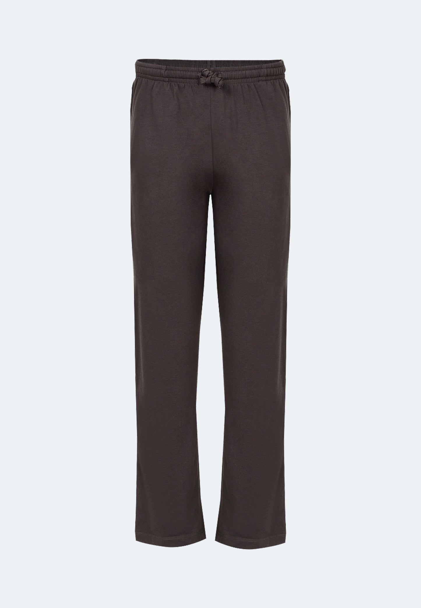 Switcher sweatpants denver color/410 arsenic