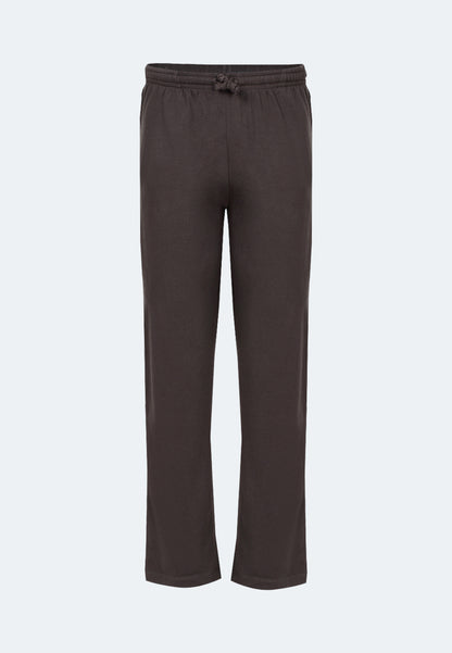 Switcher sweatpants denver color/410 arsenic