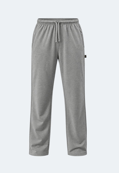 Switcher sweatpants denver color/672 ebony chine