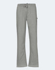 Switcher sweatpants denver color/672 ebony chine