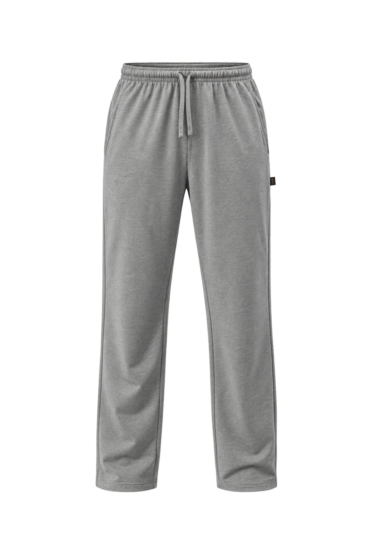 Switcher sweatpants denver color/672 ebony chine