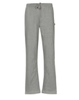 Switcher sweatpants denver color/672 ebony chine
