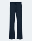Switcher sweatpants denver color/20 marine