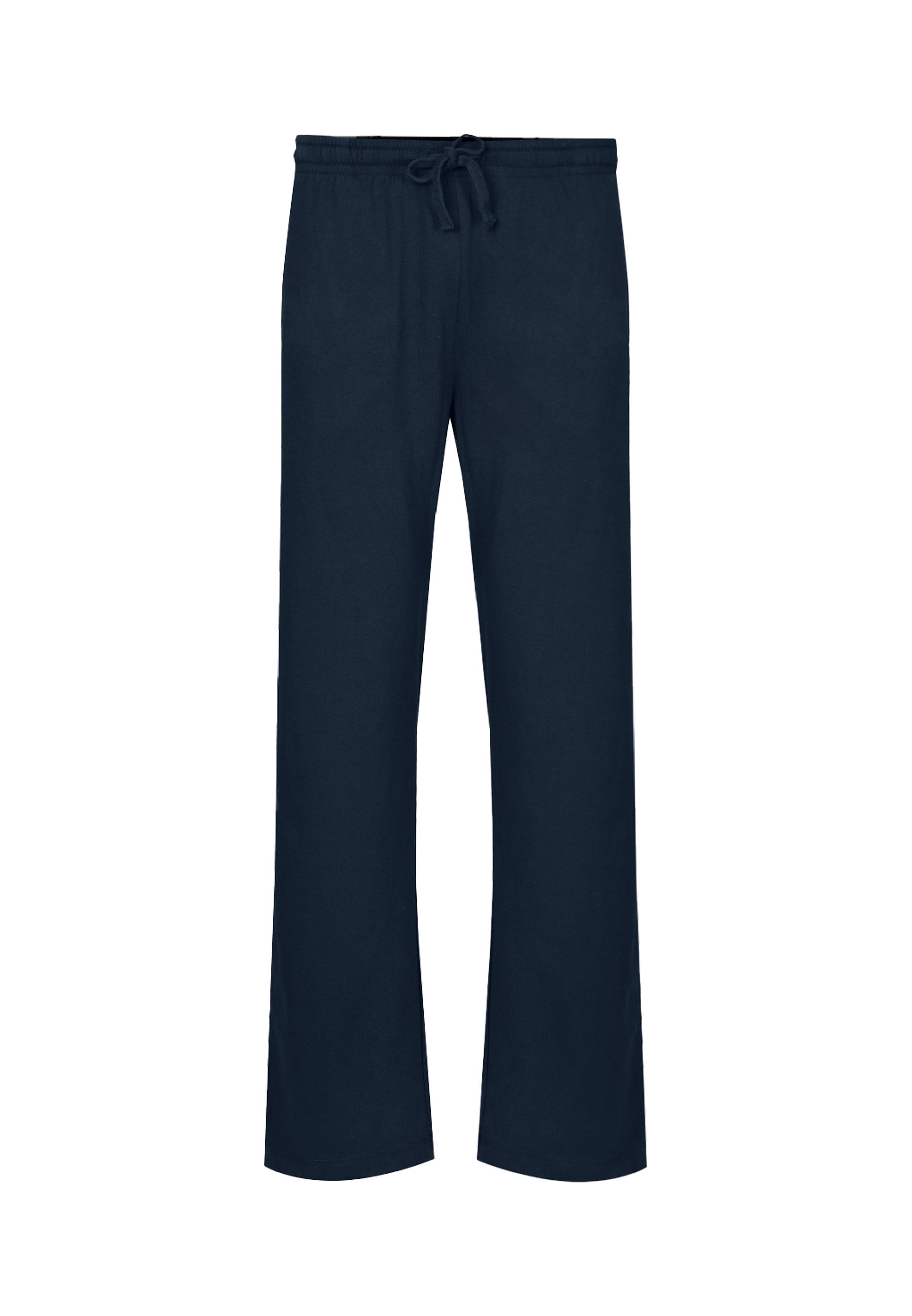 Switcher sweatpants denver color/20 marine
