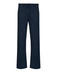 Switcher sweatpants denver color/20 marine