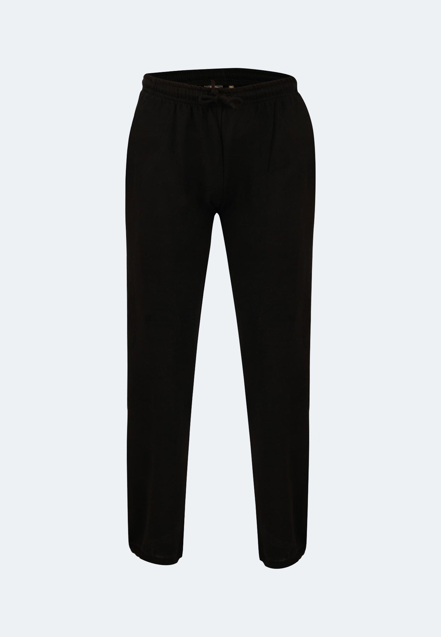 Switcher sweatpants denver color/40 noir