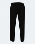 Switcher sweatpants denver color/40 noir