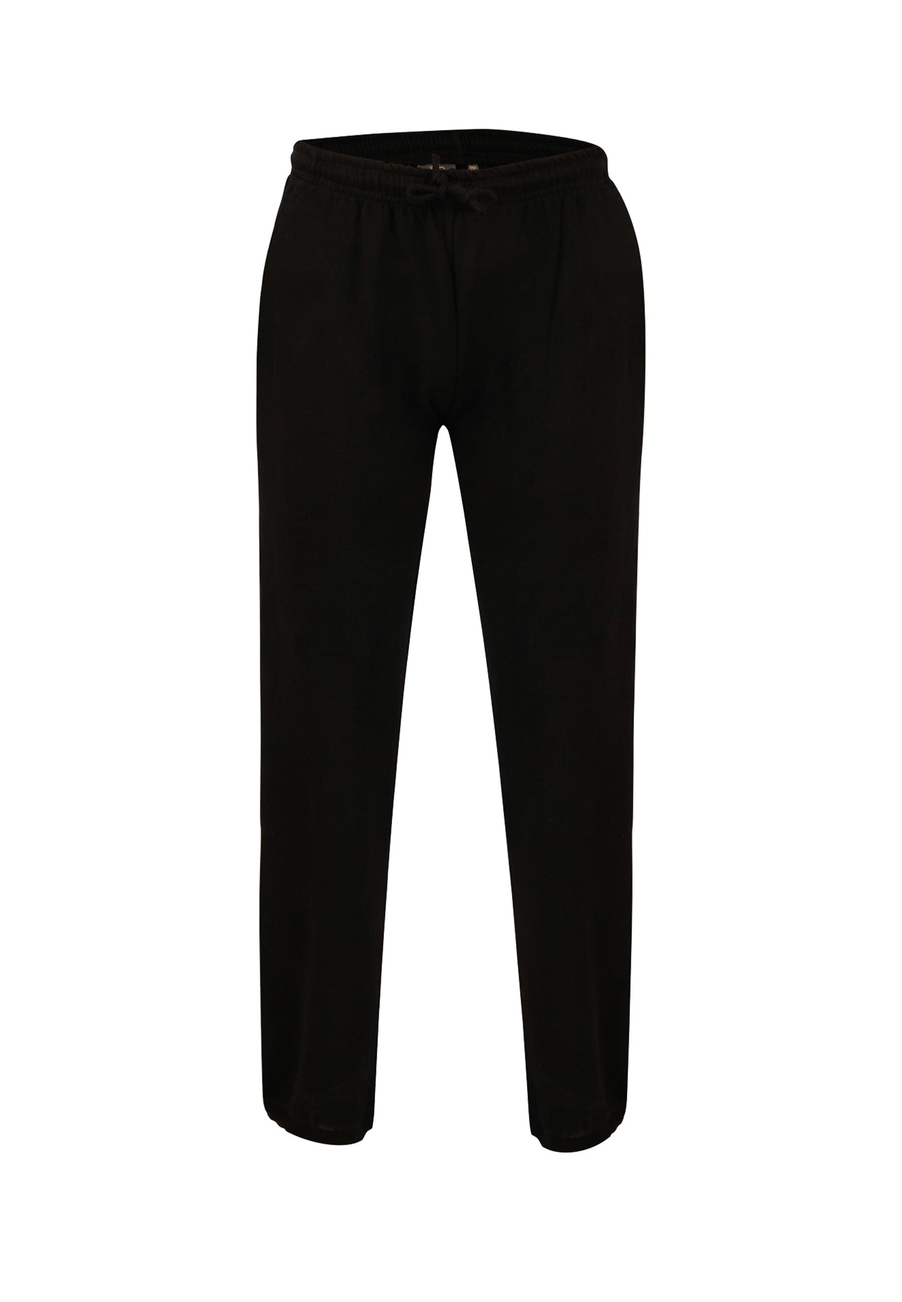 Switcher sweatpants denver color/40 noir