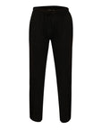 Switcher sweatpants denver color/40 noir