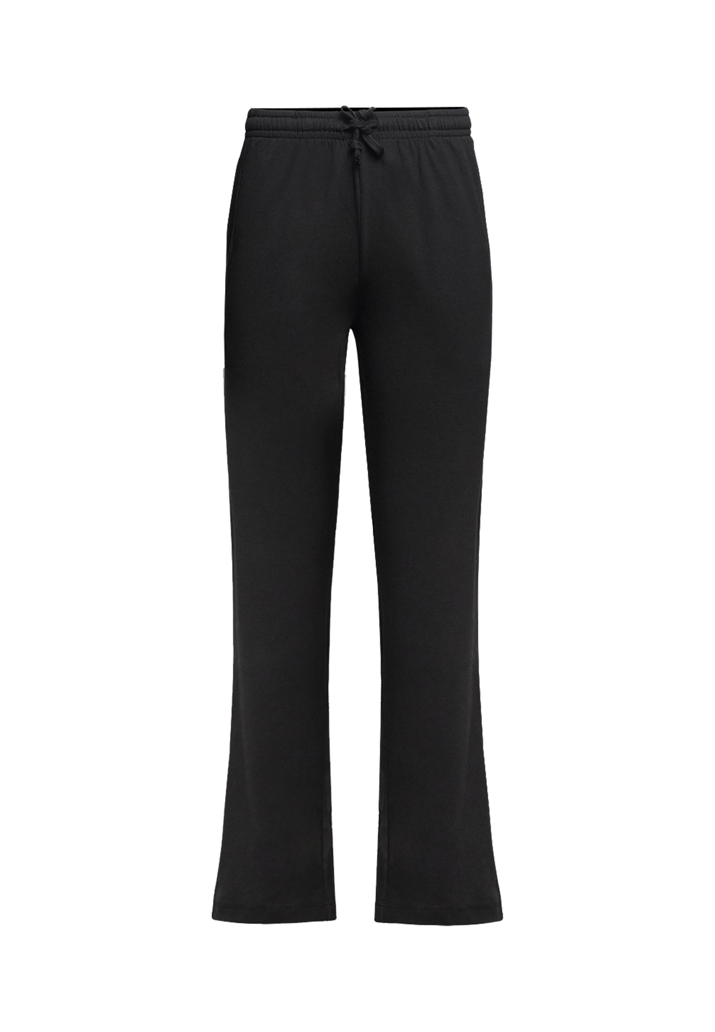 Gerade Sweatpants Denver