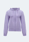 144 Lavender