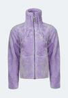 117 Glycine