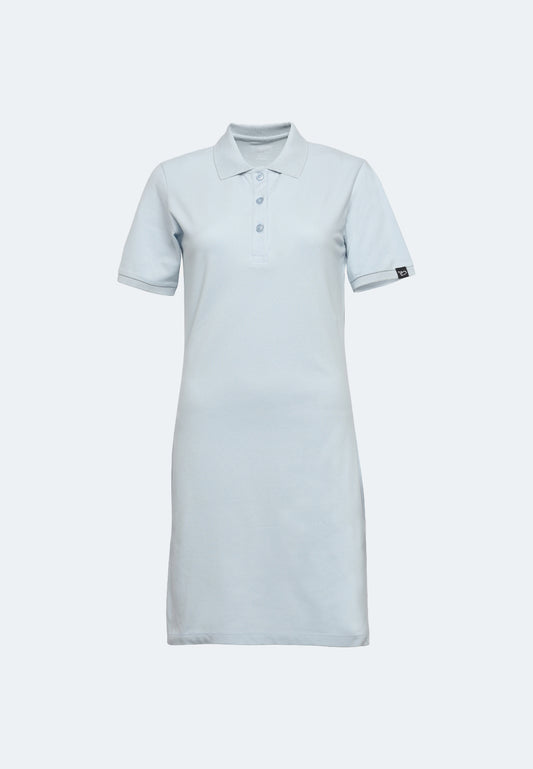 Abito polo Airtex Julie