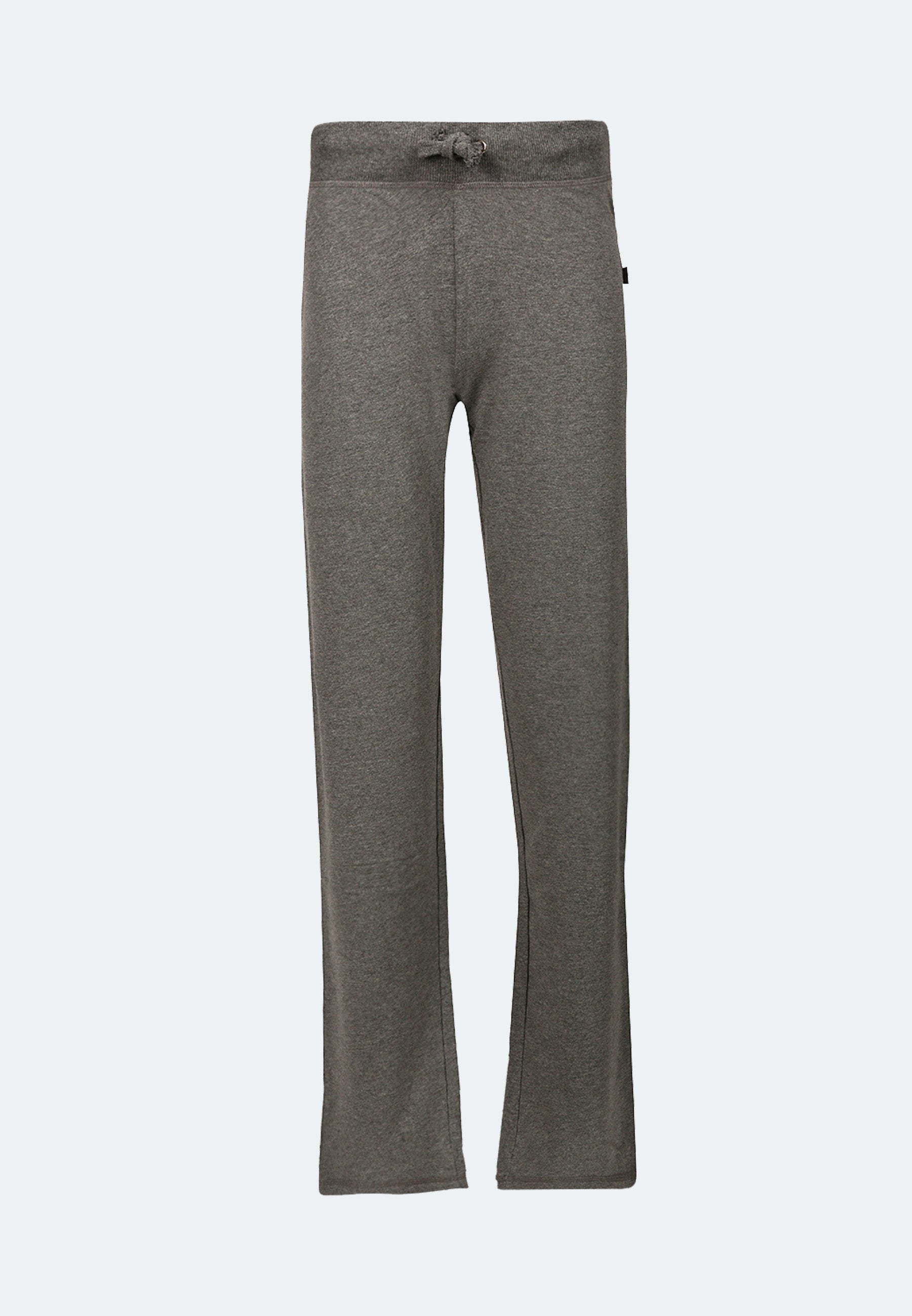 Switcher jogger candice color/672 ebony chine