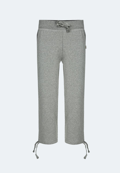 Stretch 3/4 Hose Conny