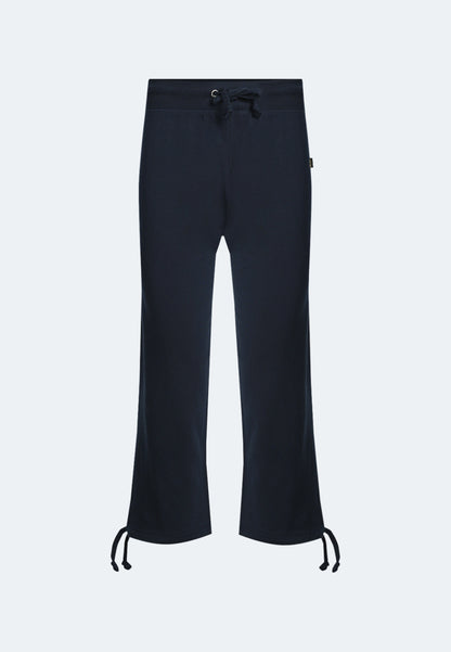 Stretch 3/4 Hose Conny