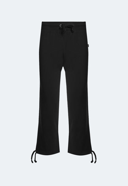 Stretch 3/4 Hose Conny