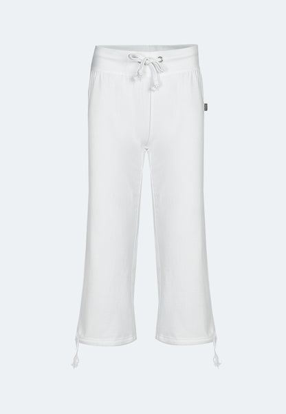Stretch 3/4 Hose Conny