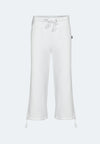 1 Blanc