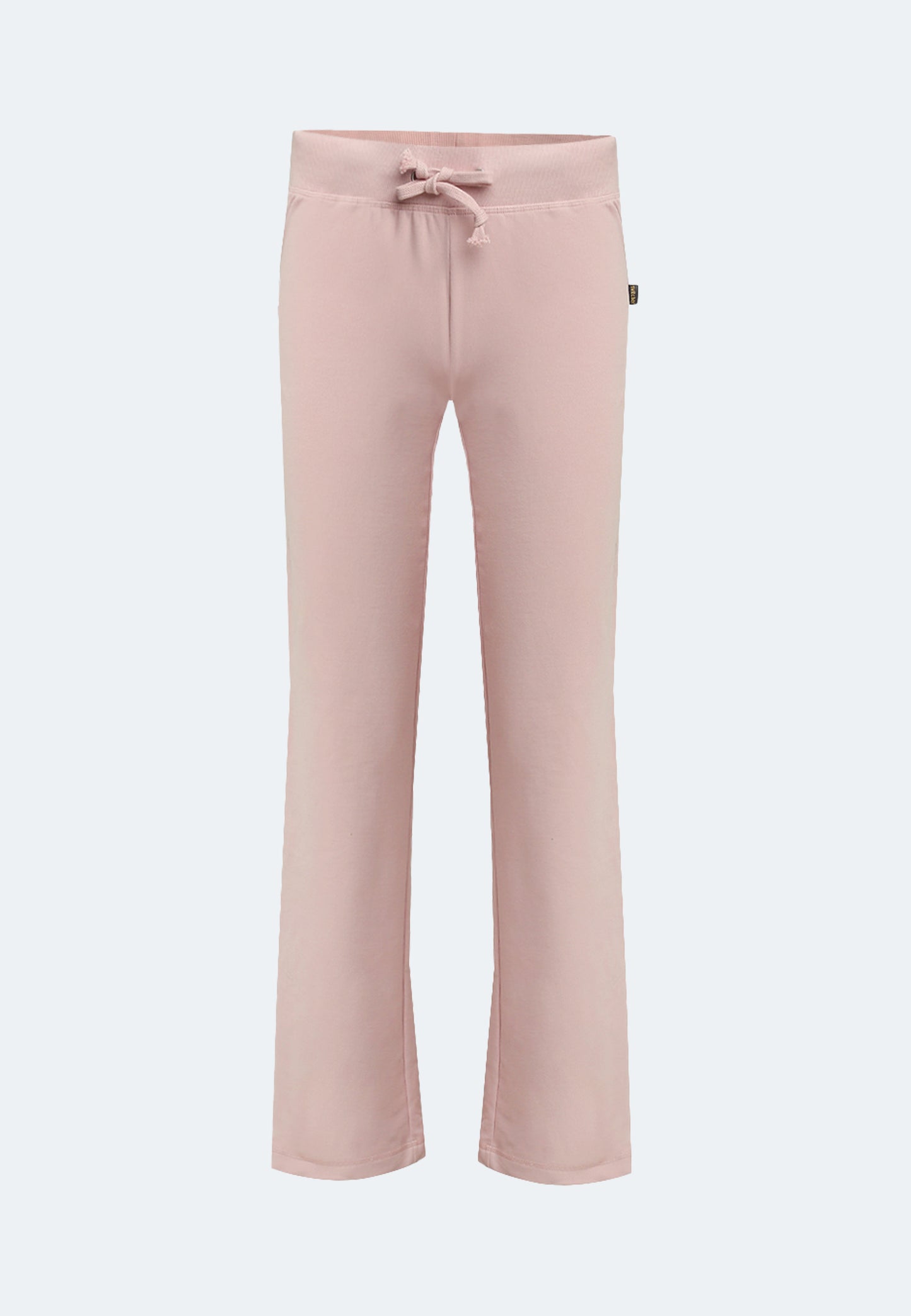 Switcher jogger candice color/145 lila patine