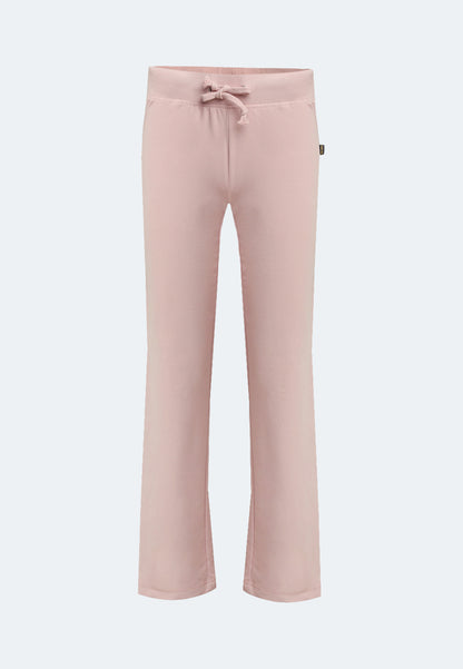 Switcher jogger candice color/145 lila patine