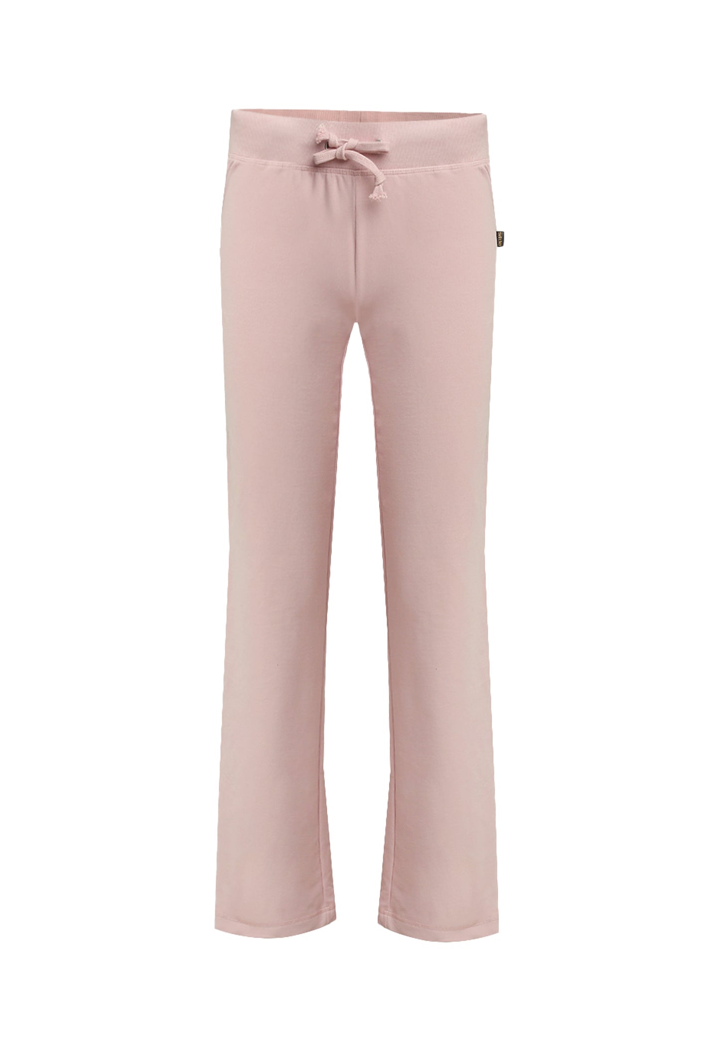 Switcher jogger candice color/145 lila patine