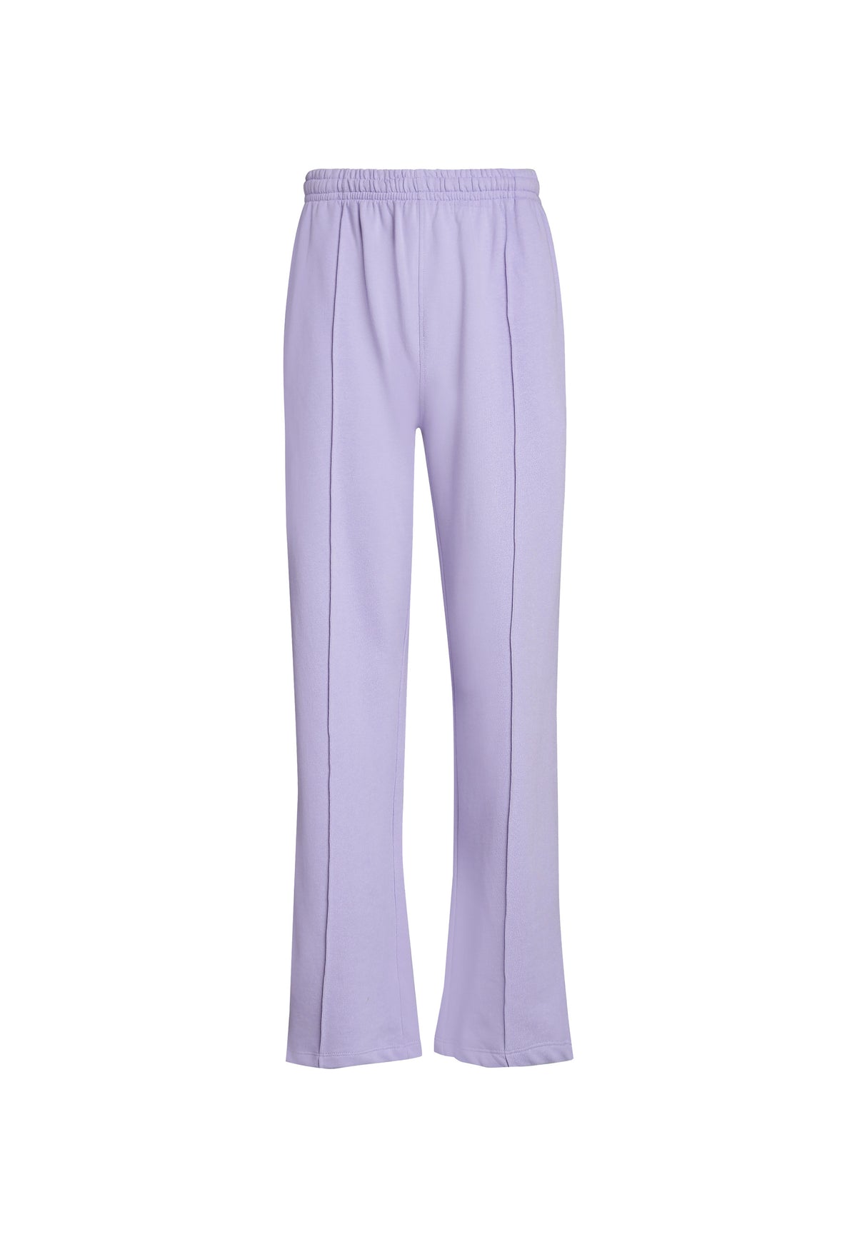 Pantalon de survêtement Switcher pour femme, modèle Lincon, couleur 144 lavande
