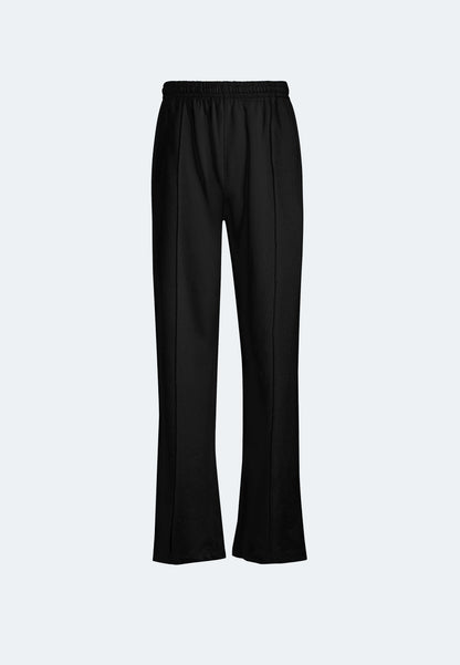 Pantalon de survêtement Switcher pour femme, modèle Lincon, couleur 40 noir