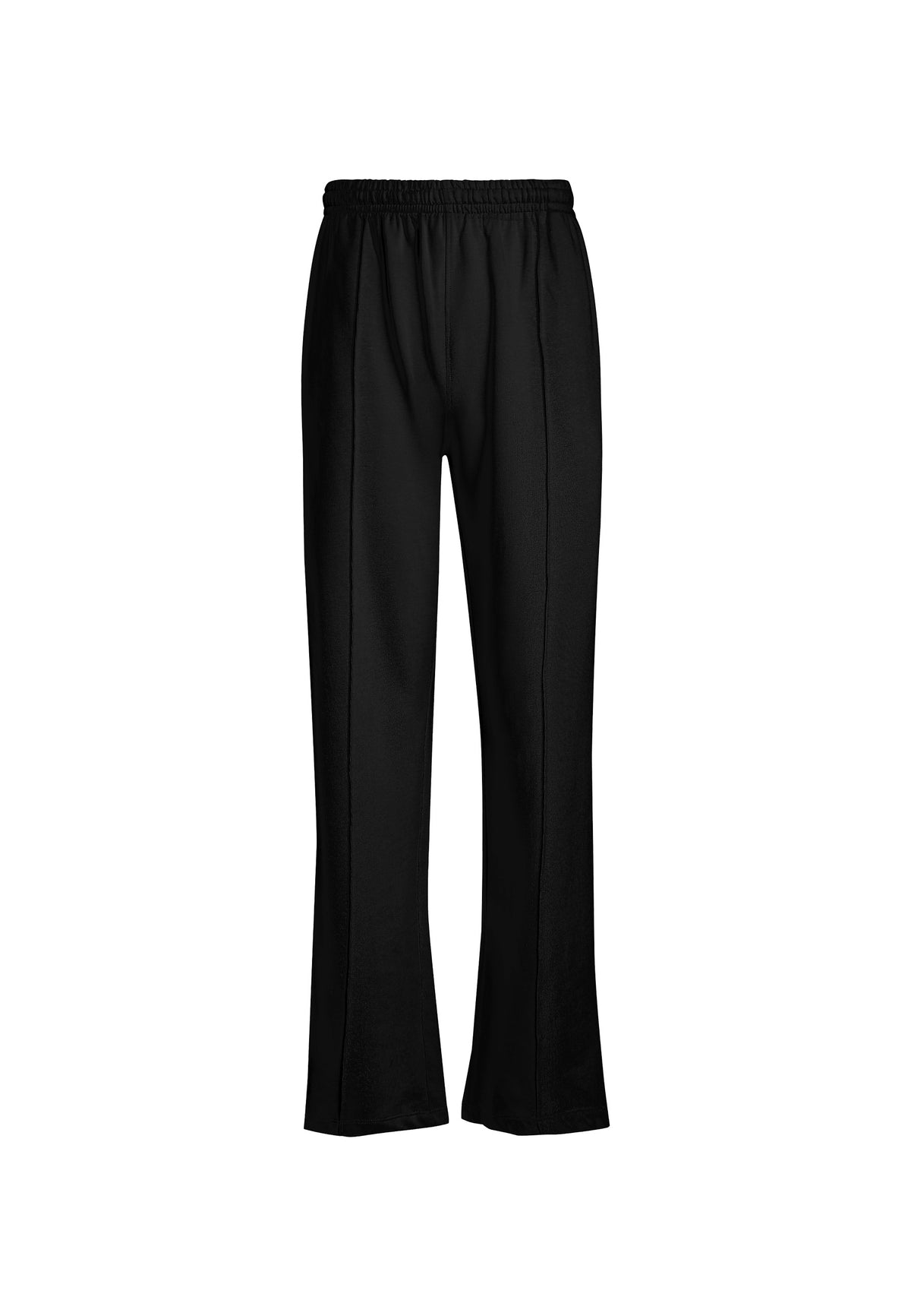 Pantalon de survêtement Switcher pour femme, modèle Lincon, couleur 40 noir