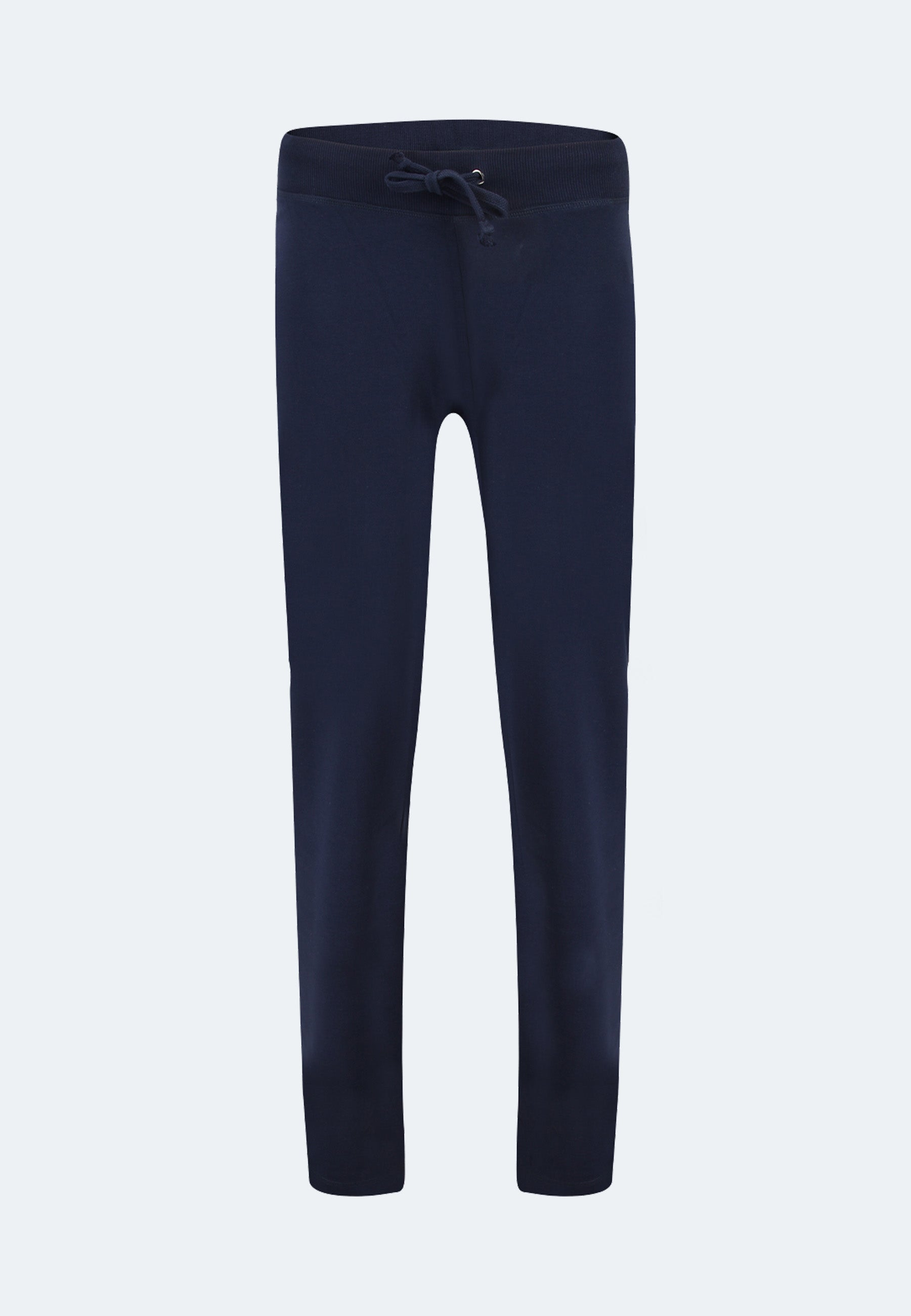 Switcher jogger candice color/20 marine