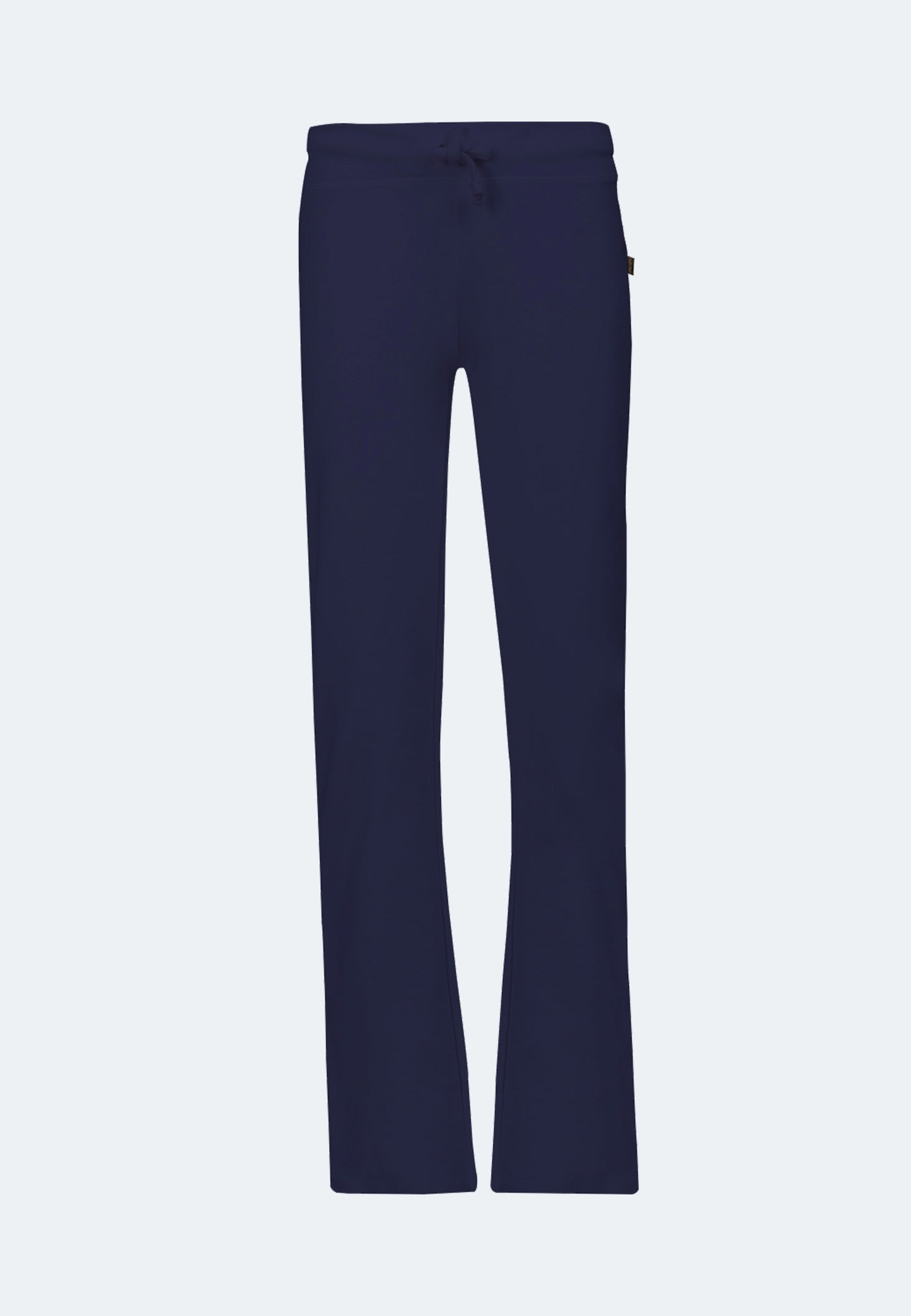 Switcher jogger candice color/20 marine