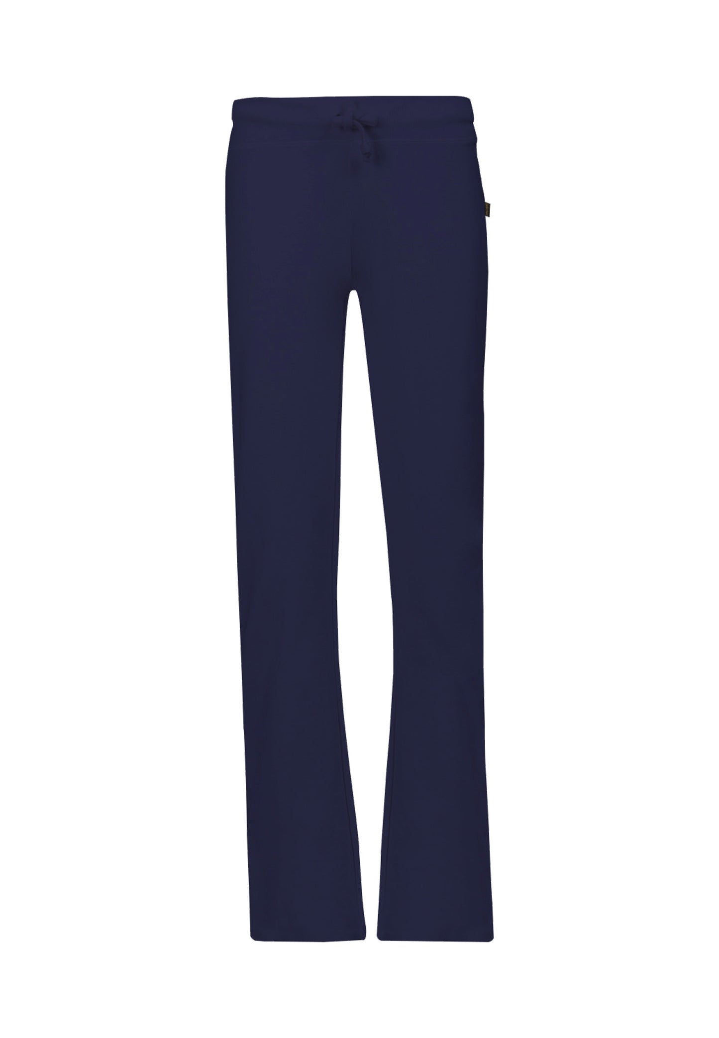 Switcher jogger candice color/20 marine