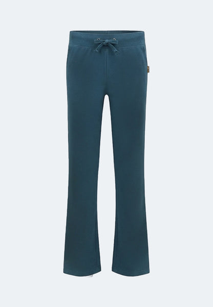 Switcher jogger candice color/245 petrol