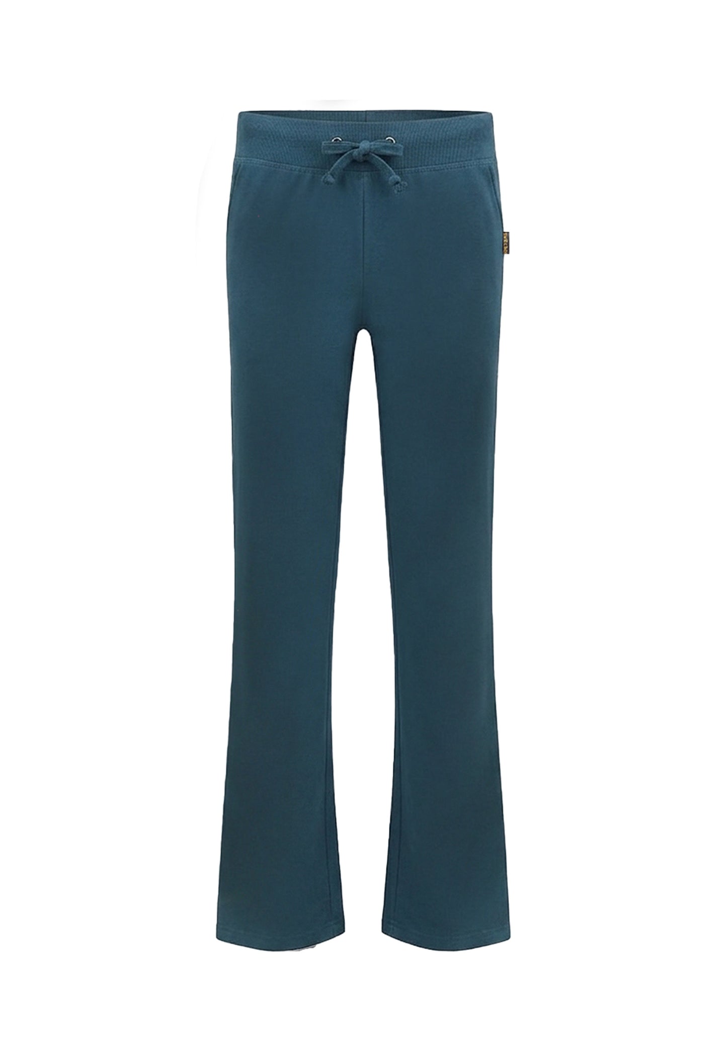 Switcher jogger candice color/245 petrol